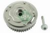 INA 427 1004 10 Camshaft Adjuster